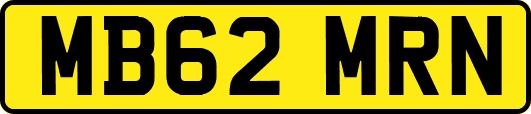 MB62MRN