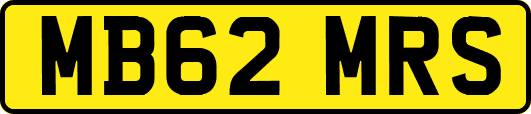 MB62MRS