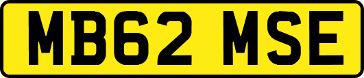 MB62MSE