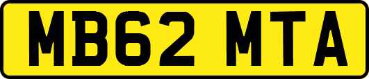 MB62MTA