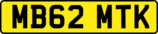 MB62MTK