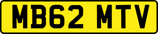 MB62MTV