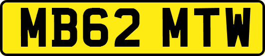 MB62MTW