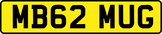 MB62MUG