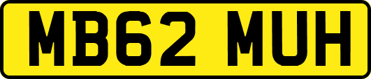 MB62MUH