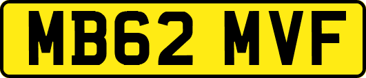 MB62MVF