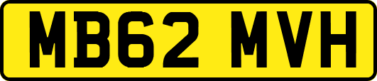 MB62MVH