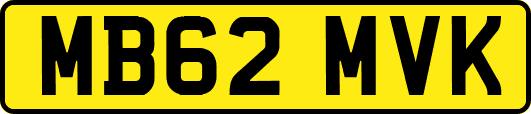 MB62MVK