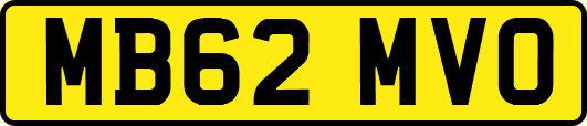 MB62MVO