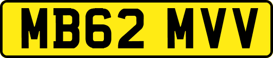 MB62MVV
