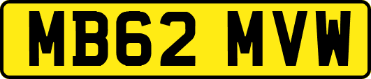 MB62MVW