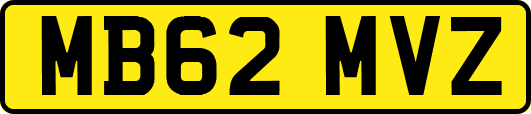 MB62MVZ