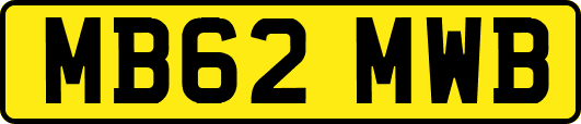 MB62MWB