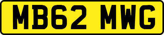 MB62MWG