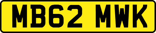 MB62MWK