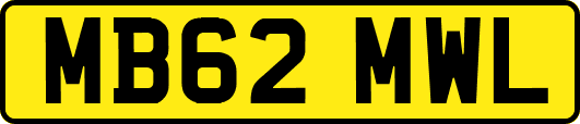 MB62MWL