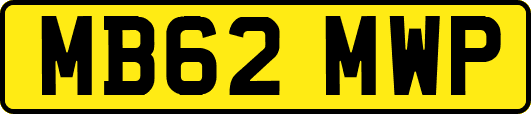 MB62MWP
