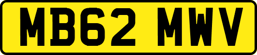 MB62MWV