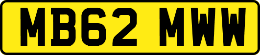 MB62MWW