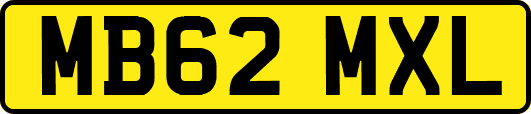 MB62MXL