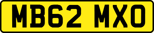 MB62MXO