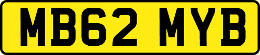 MB62MYB