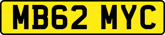 MB62MYC