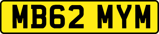 MB62MYM