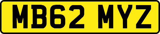 MB62MYZ