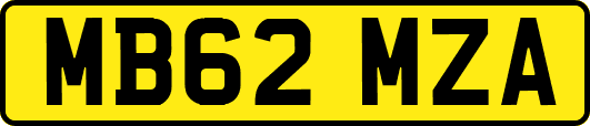 MB62MZA