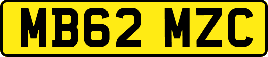 MB62MZC