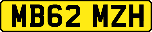 MB62MZH