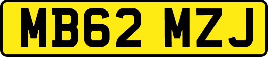 MB62MZJ