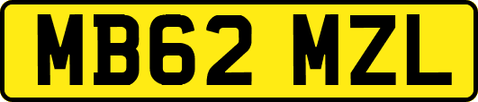 MB62MZL