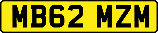MB62MZM