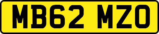MB62MZO