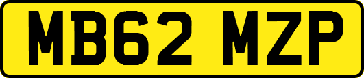 MB62MZP