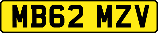 MB62MZV