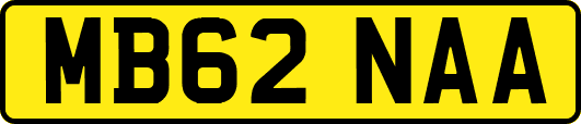 MB62NAA