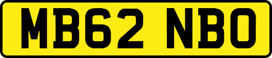MB62NBO