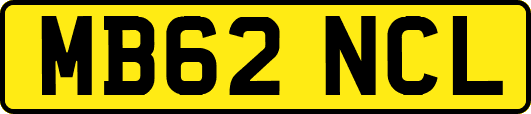 MB62NCL