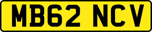 MB62NCV