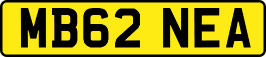 MB62NEA