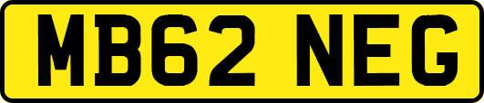 MB62NEG