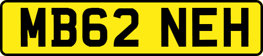 MB62NEH