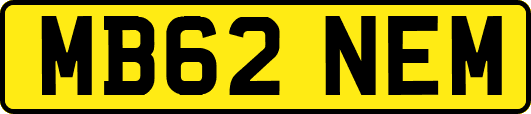 MB62NEM