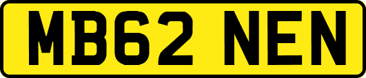 MB62NEN