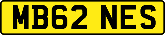 MB62NES