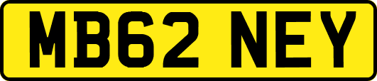 MB62NEY