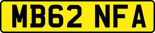 MB62NFA